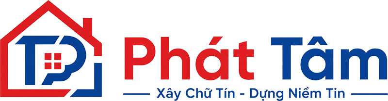 Phát Tâm
