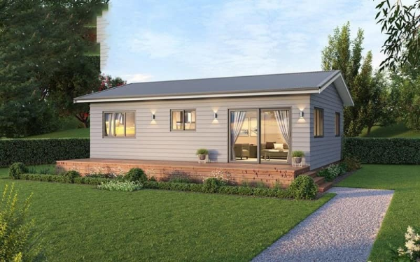 Nhà lắp ghép Panel – giải pháp tiết kiệm kinh tế cho gia đình bạn Mô hình nhà ở Panel được đánh giá cao bởi chất lượng hoàn hảo và độ an toàn tuyệt đối